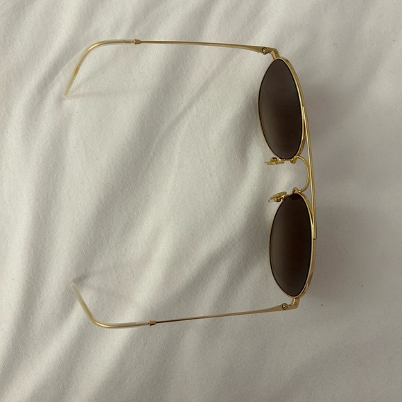 Ray Bans - Picture 3 of 5